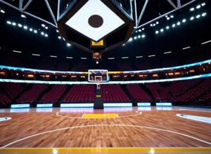 Sacramento State a învins San Francisco State cu un scor zdrobitor