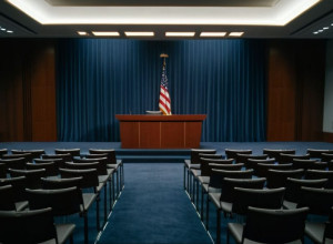 Activista conservatoare Laura Loomer obține acreditare la Pentagon