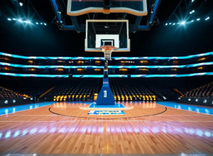 Texas domină la Maui Invitational: Victorie convingătoare împotriva Chaminade 119-78