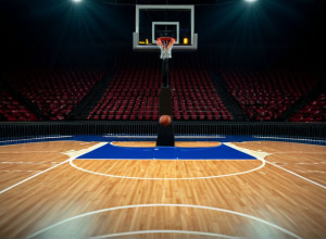 Aden Holloway a marcat 26 de puncte, conducând Alabama la o victorie categorică împotriva UNLV