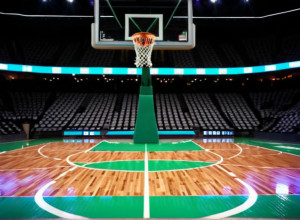 Grand Canyon învinge Utah cu 68-58 la Acrisure Classic