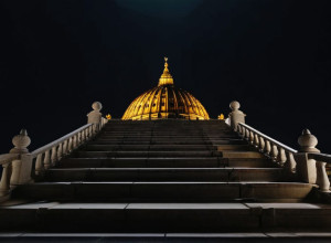 Imagini Captivante: O Selecție de Fotografii Remarcabile din Întreaga Lume