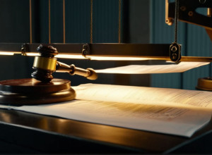 Proteste ample în India: Sindicatele se opun noilor coduri ale muncii