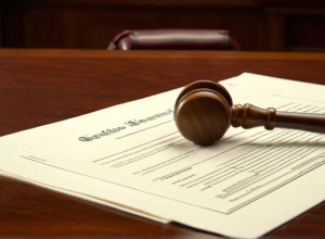 Mandat de arestare emis în Thailanda pentru coproprietarul concursului Miss Universe