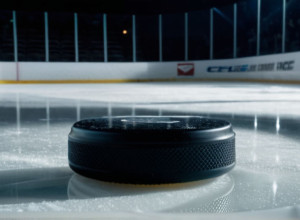 NHL: Dallas Stars se duelează cu Seattle Kraken după o victorie răsunătoare