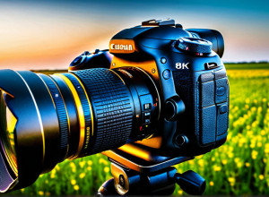 Călătorie în jurul lumii: țări, culturi și minuni