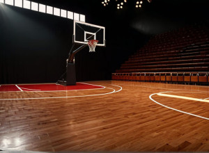 Air Force înfruntă Florida Atlantic într-un meci crucial pentru a opri seria de înfrângeri în deplasare