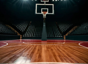 Confruntare de baschet: New Mexico State Aggies și Charleston Cougars se întâlnesc