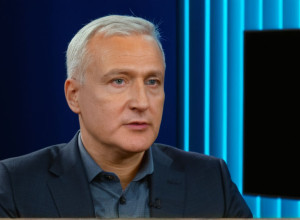 Prezentare generală a celor mai recente progrese în inteligența artificială