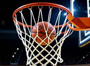 Kansas State Wildcats și Columbia Lions se întâlnesc în Cancun