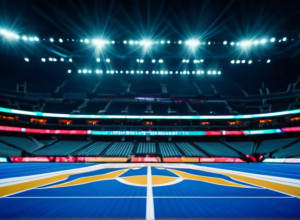 Duel universitar la baschet: Drake Bulldogs vs. Northern Kentucky Norse în Nashville