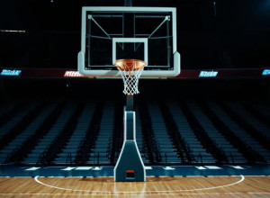 Oregon Ducks înfruntă Old Dominion Monarchs în Texas