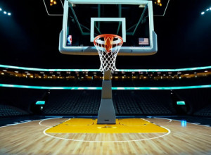 Vanderbilt Commodores și Oregon State Beavers se duelează în Insulele Virgine