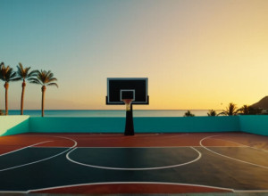 Confruntare baschetbalistică în Cancun: TCU Horned Frogs înfruntă Richmond Spiders