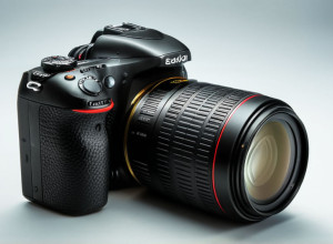 Prelungirea duratei de viață a bateriei: sfaturi și recomandări