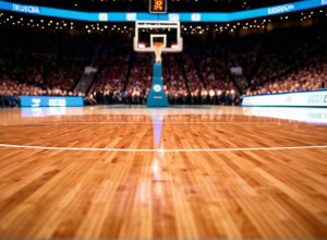 Confruntarea de baschet: Wichita State Shockers vs. Saint Mary’s Gaels în Bahamas