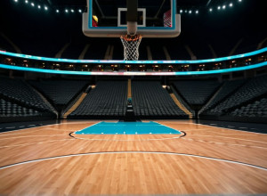 Vanderbilt înfruntă Western Kentucky la Nassau, Bahamas