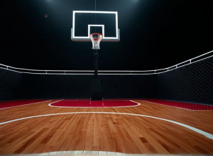 Duel aprig în Florida: Belmont Bruins înfruntă Toledo Rockets