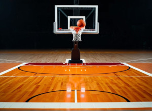 Meciul săptămânii: Tennessee nr. 17 înfruntă Kansas în Las Vegas