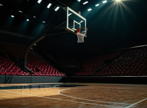 Rice Owls și Oral Roberts Golden Eagles se duelează în Fort Myers