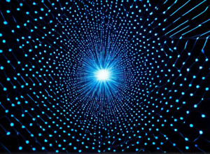 Incurcarea cuantică: Un pod către viitorul calculului