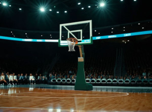 Baschet Colegial: Northern Kentucky Norse Caută a Patra Victorie Consecutivă Împotriva Wofford Terriers