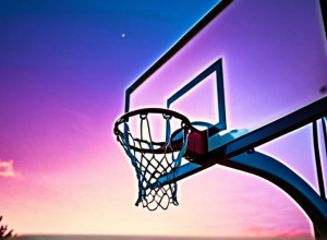 Baschet universitar: Kennesaw State înfruntă FGCU după performanța de 20 de puncte a lui Ellerbee