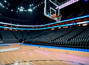 Confruntare de baschet universitar: Appalachian State înfruntă Mercer