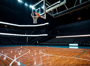 Tigers Memphis se pregătesc să înfrunte Southern Illinois după performanța de 24 de puncte a lui McDaniel