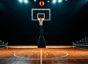 Preview Meci: Idaho Vandals vs. CSU Northridge Matadors – Cine va domina terenul?