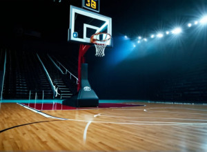 Baschet universitar: Citadel Bulldogs întâlnesc Houston Christian Huskies