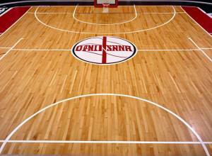 Confruntarea Universitară de Baschet: New Mexico State Aggies vs. Georgia State Panthers în Cancun