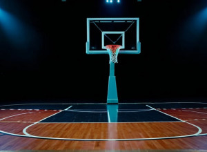 Omaha Mavericks întâlnesc Florida International Panthers într-un meci de baschet tensionat