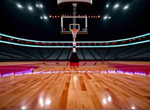 Confruntarea de baschet: Miami Hurricanes vs. BYU Cougars în Orlando