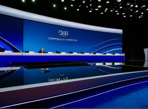 Impactul tendințelor economice globale asupra piețelor interne