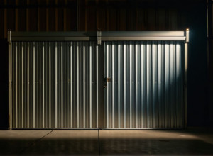 Femeia care și-a ucis copiii și i-a abandonat în valize, condamnată la cel puțin 17 ani de închisoare în Noua Zeelandă