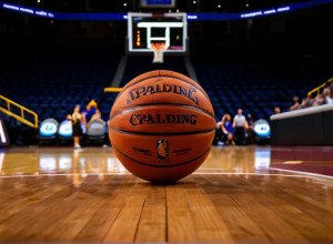 Harvard vizitează Boston College după performanța de 34 de puncte a lui Hinton