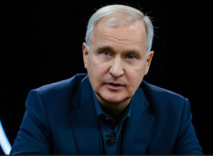 Inovații în Inteligența Artificială