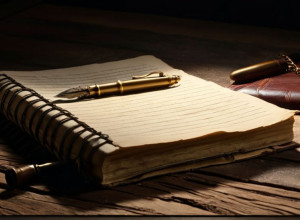 Presa franceză cere eliberarea jurnalistului sportiv Christophe Gleizes, închis în Algeria