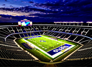 Texas A&M și Texas: Revine Rivalitatea Intensă cu Mize Mari pentru Playoff