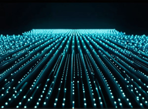 Australia impune interdicția rețelelor sociale pentru copiii sub 16 ani, în ciuda contestației în instanță