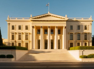 Kimberly Guilfoyle, numită ambasadoare SUA în Grecia: O nouă eră în relațiile americano-grece