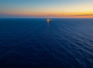 Libanul și Ciprul Au Finalizat Acordul Maritim de Frontieră: O Etapă Crucială pentru Explorarea Energiei în Mediterana