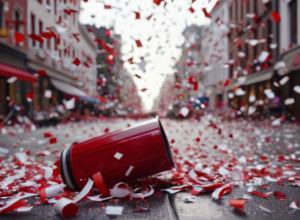 Șoferul care a rănit peste 100 de fani Liverpool, și-a recunoscut vina