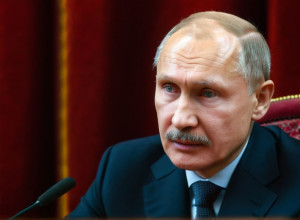 Istoria literaturii române