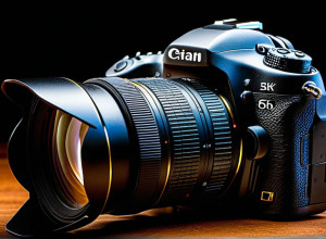 Impactul inteligenței artificiale asupra pieței muncii