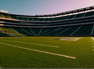 Ultima săptămână ACC: Meciuri decisive în fotbalul american universitar