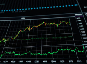 Scăderea cererilor de șomaj în SUA: piața muncii rămâne rezistentă