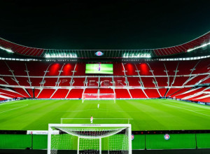 Bayern Munchen Învinge PSG în Liga Campionilor: Díaz Erou și Eliminat