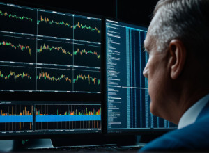 UE intensifică controlul Shein din cauza produselor ilegale și a siguranței copiilor